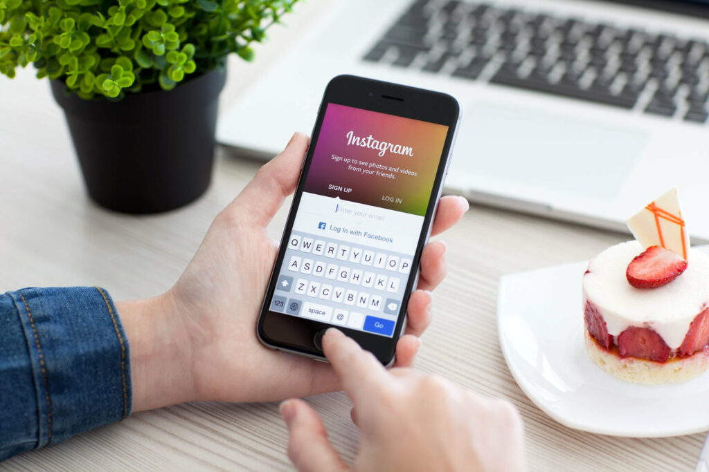 Telegram подал заявки на доменные зоны .gram и .telegram