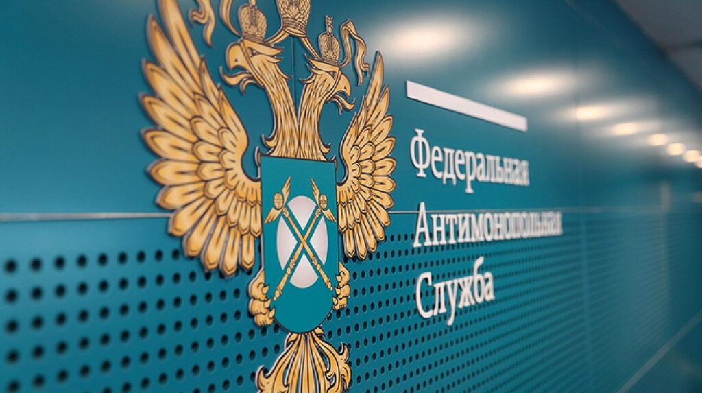 Как наказать спамеров по закону
