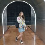 Фото автора: Инна Горбачева