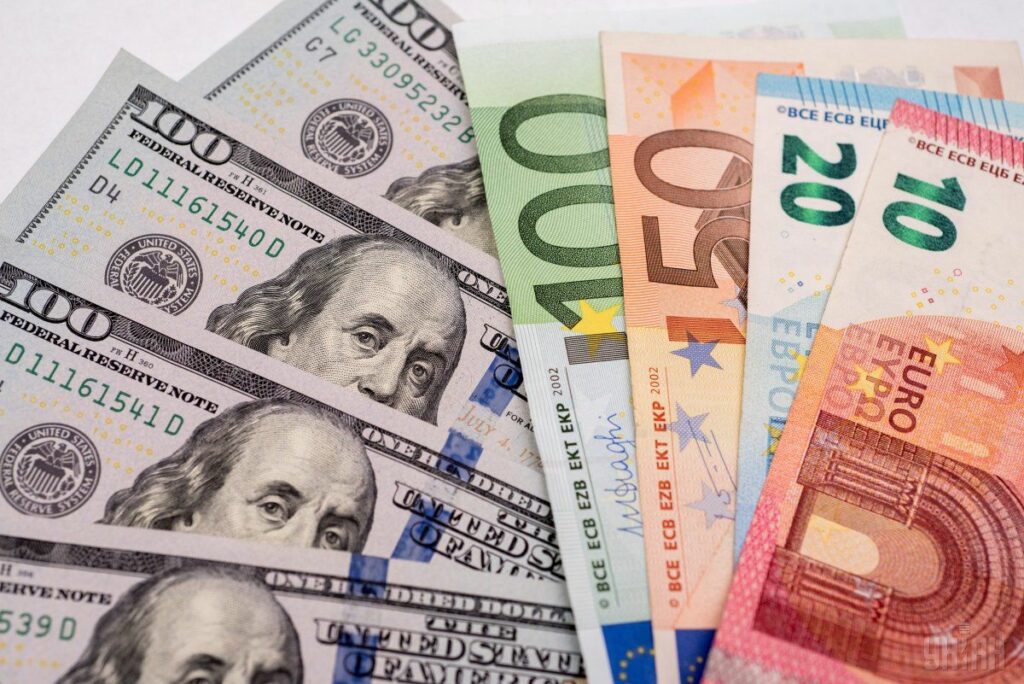 Доля интернет-торговли в розничных продажах выросла до 21 процента