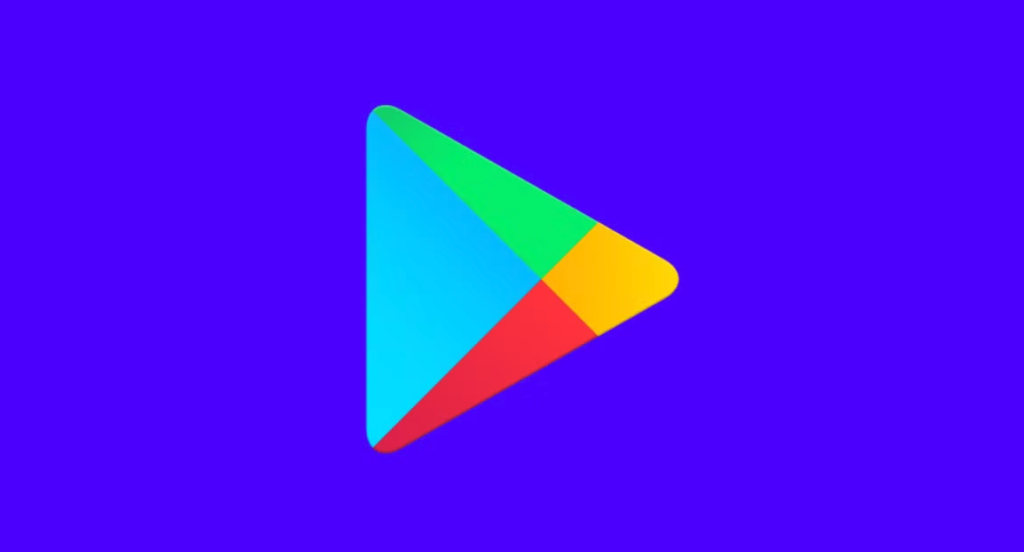 Google Play Store предложит игры с помощью ИИ