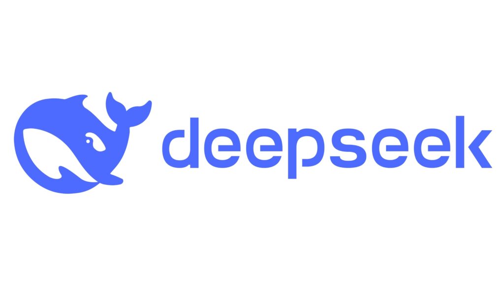 DeepSeek привлёк от инвесторов $15 млрд