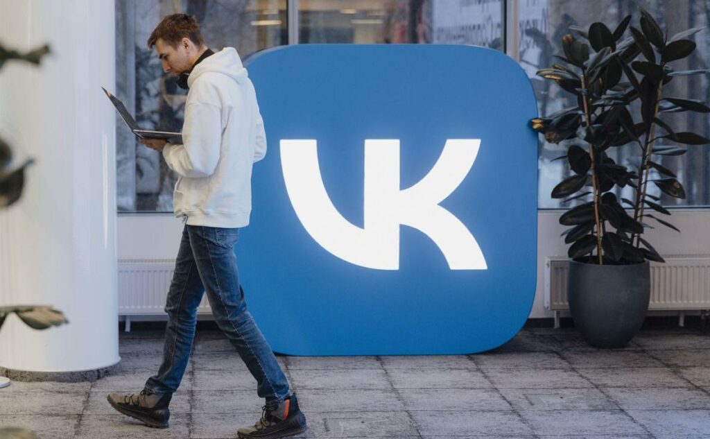 Холдинг Аква использует VK AI Researcher для ускорения запуска новых продуктов