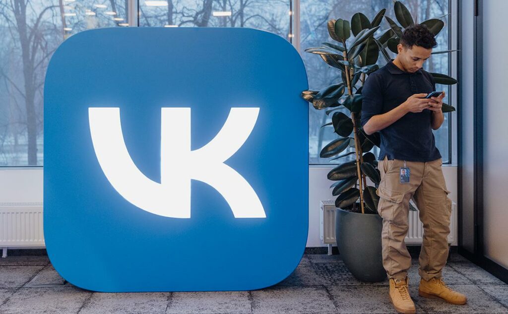VK Tech выпустил дополнение к Tarantool для работы с кодом на пяти языках программирования