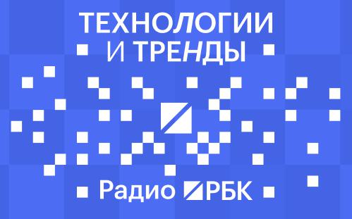 Mail предсказал радикальное изменение интерфейса почты из-за ИИ-агентов