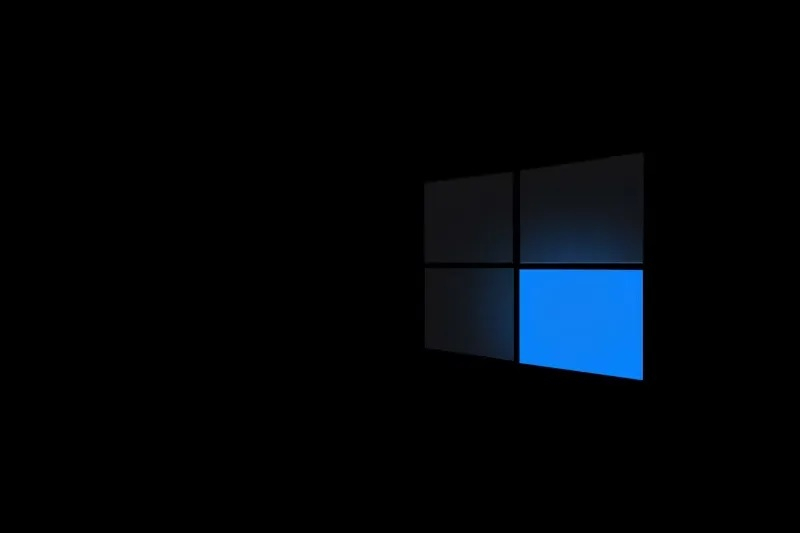 Microsoft превратила поиск Windows 11 в пульт управления ПК