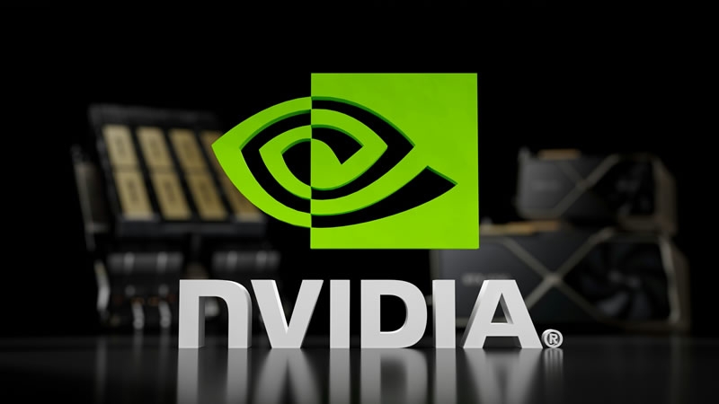 Nvidia представила открытую ИИ-модель для распознавания речи на 40 языках