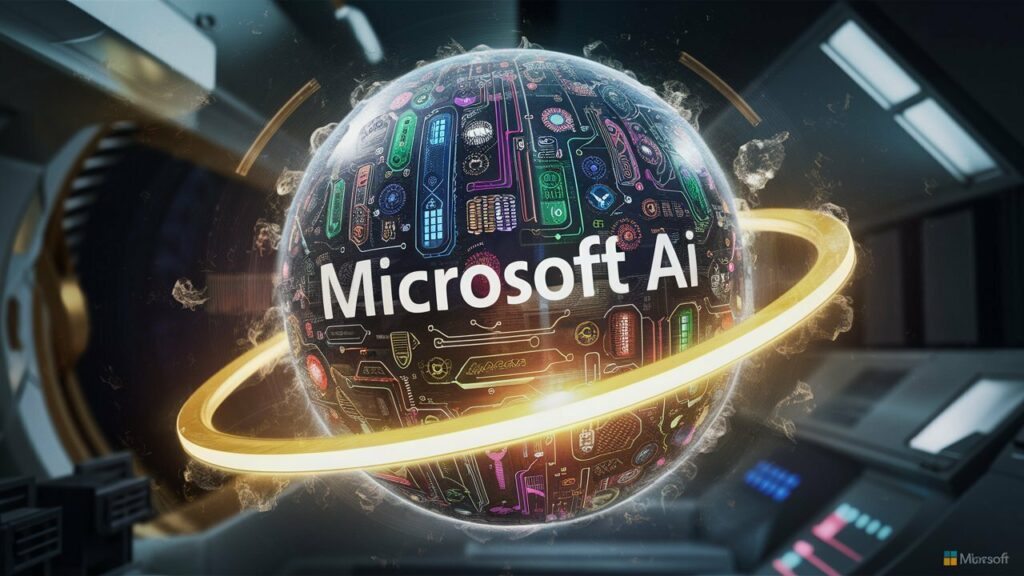 Глава Microsoft призвал относиться к ИИ как к «скомпрометированному»