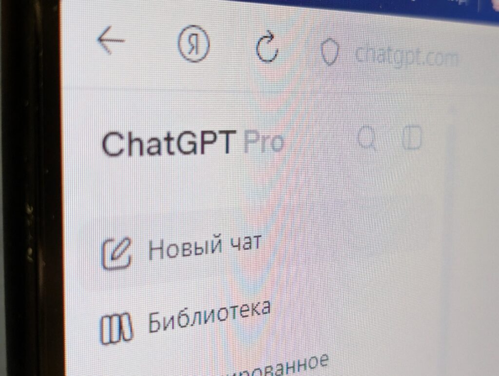 Разработчик из Финляндии выпустил приложение Aikon с нейросетями для кнопочных Nokia