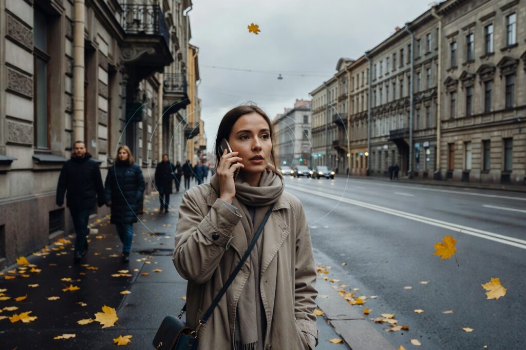 «Ростелеком» запустил 5G в семи городах-миллионниках