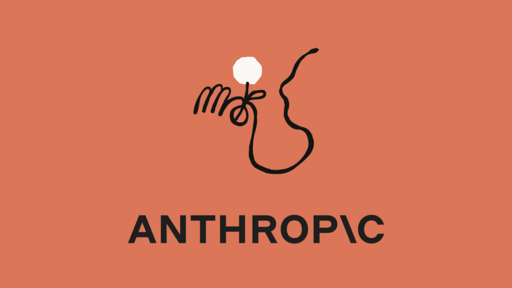 ИИ Anthropic бесплатно проверит безопасность проектов с открытым кодом