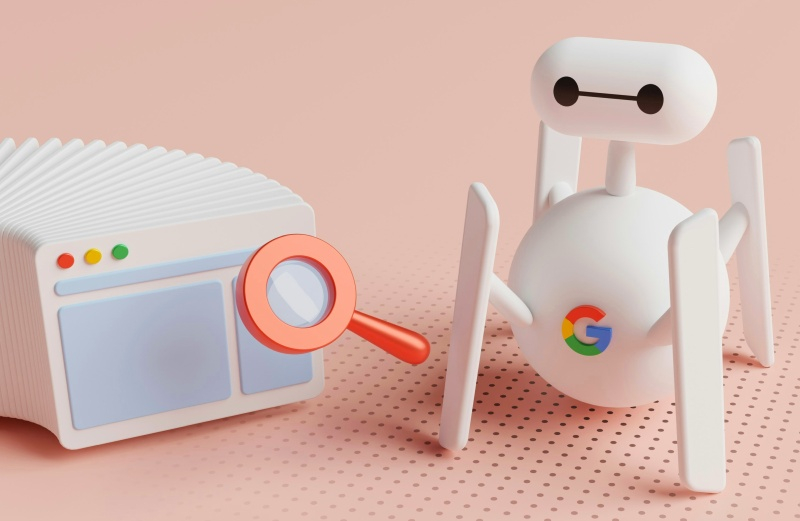 Google убрал экспорт текста в Docs из «Режима ИИ» в поисковике