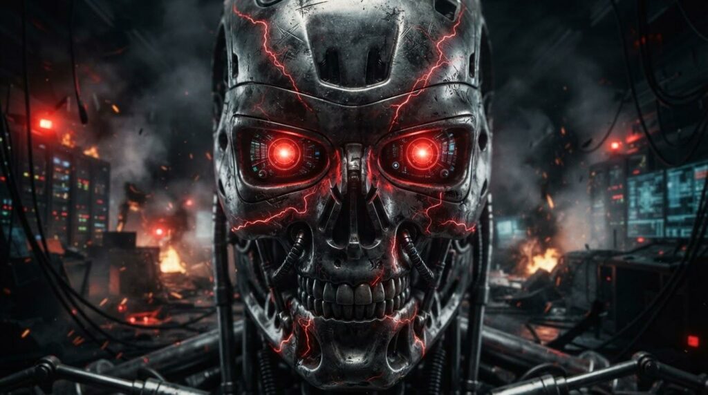 OpenAI выпустила GPT-6.1 Terra вдвое дешевле прошлой модели