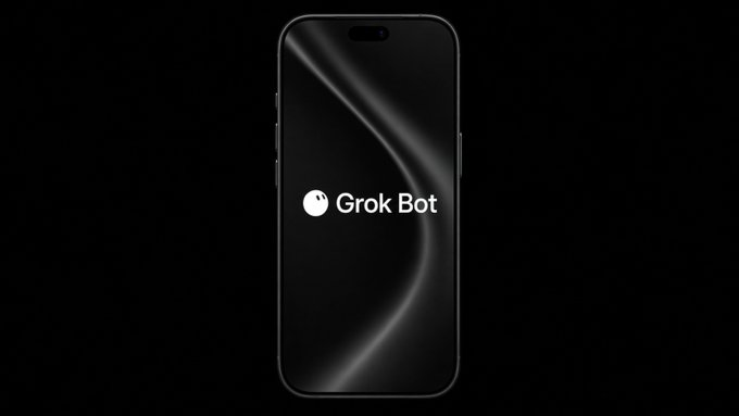 Apple начала ставить невидимые водяные знаки на ИИ-картинки с iPhone