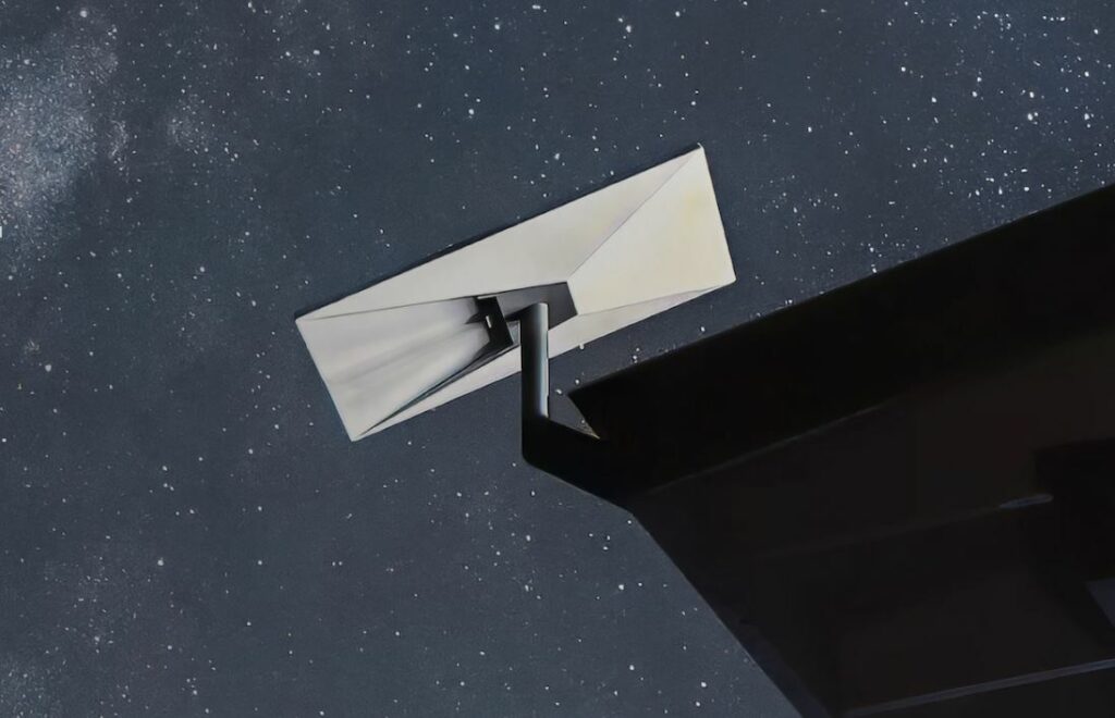 Евросоюз активизировал усилия по снижению зависимости от Starlink