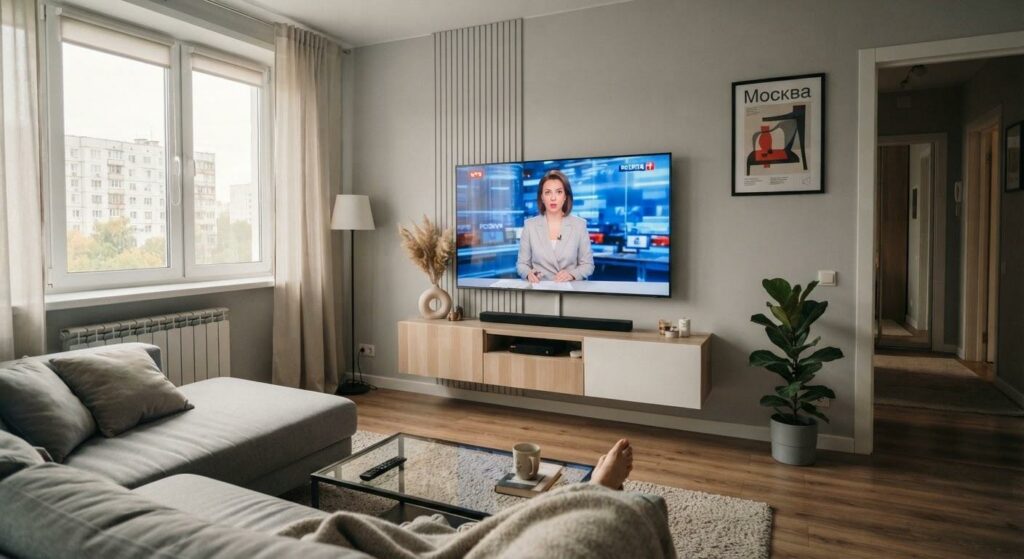 Телевизоры Samsung, Vizio и Roku продолжают связываться с серверами отслеживания после установленного пользователем запрета