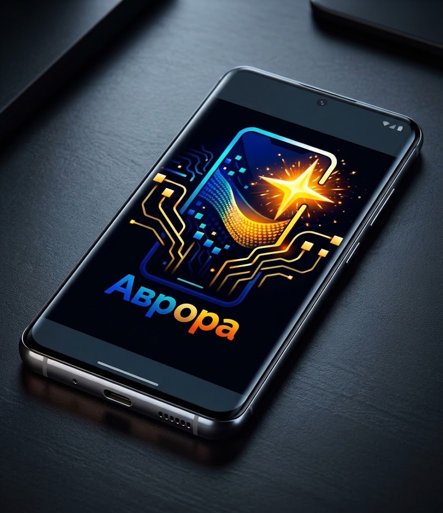 Российское ПО для запуска Android-приложений на ОС «Аврора» продают за 794 млн рублей