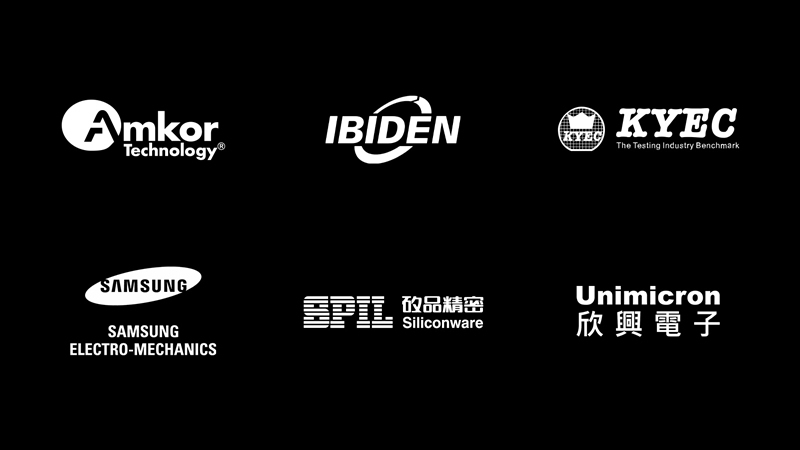 Nvidia расширяет производство компонентов для ИИ-ускорителей
